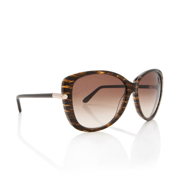 Tom Ford Linda Sunglasses