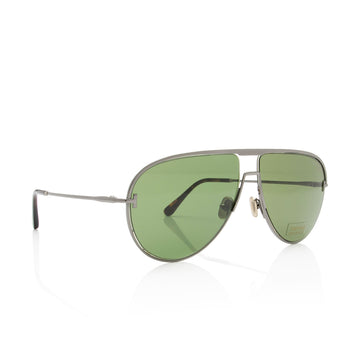 Tom Ford Theo Sunglasses
