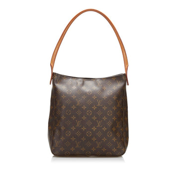 Monogram Looping GM M51145