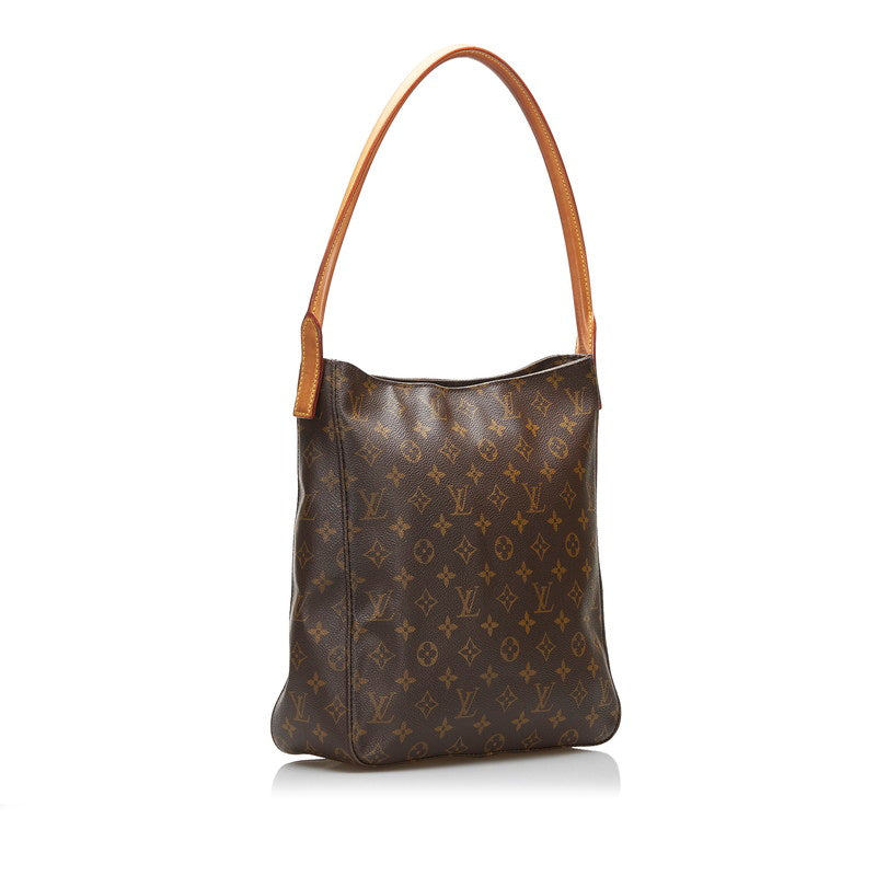 Monogram Looping GM M51145