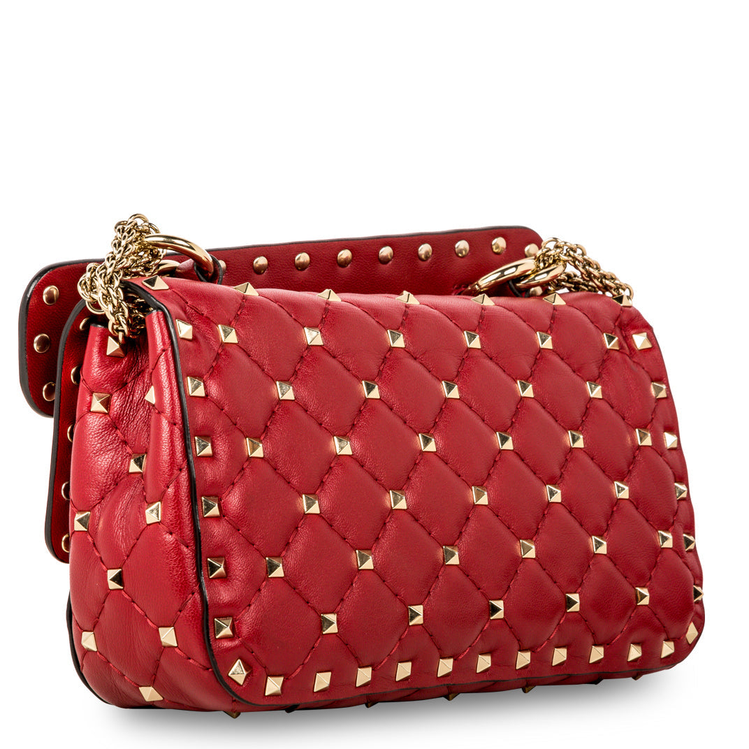 Rockstud Spike - Small