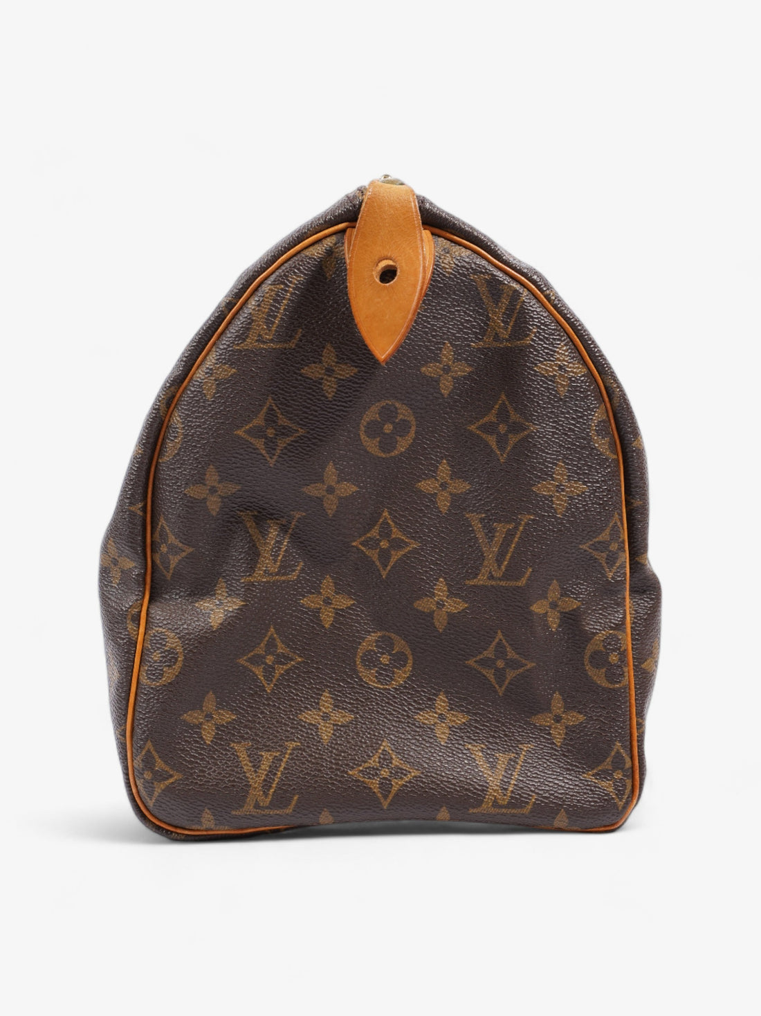 Louis Vuitton Speedy Monogram Coated Canvas 30