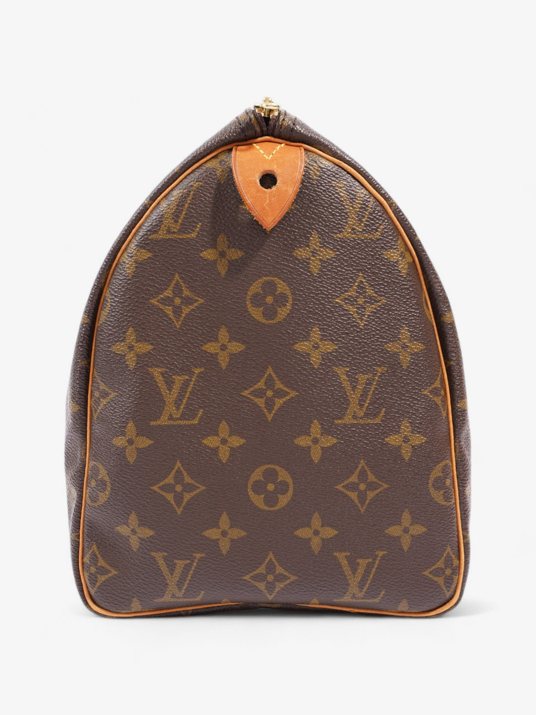 Louis Vuitton Speedy Monogram Coated Canvas 30