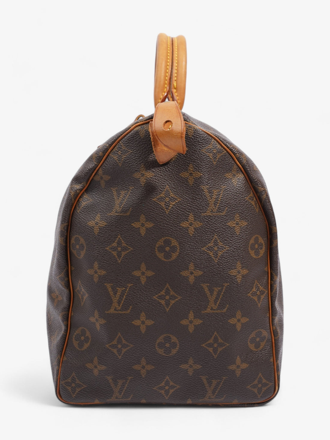 Louis Vuitton Speedy Monogram Coated Canvas 40