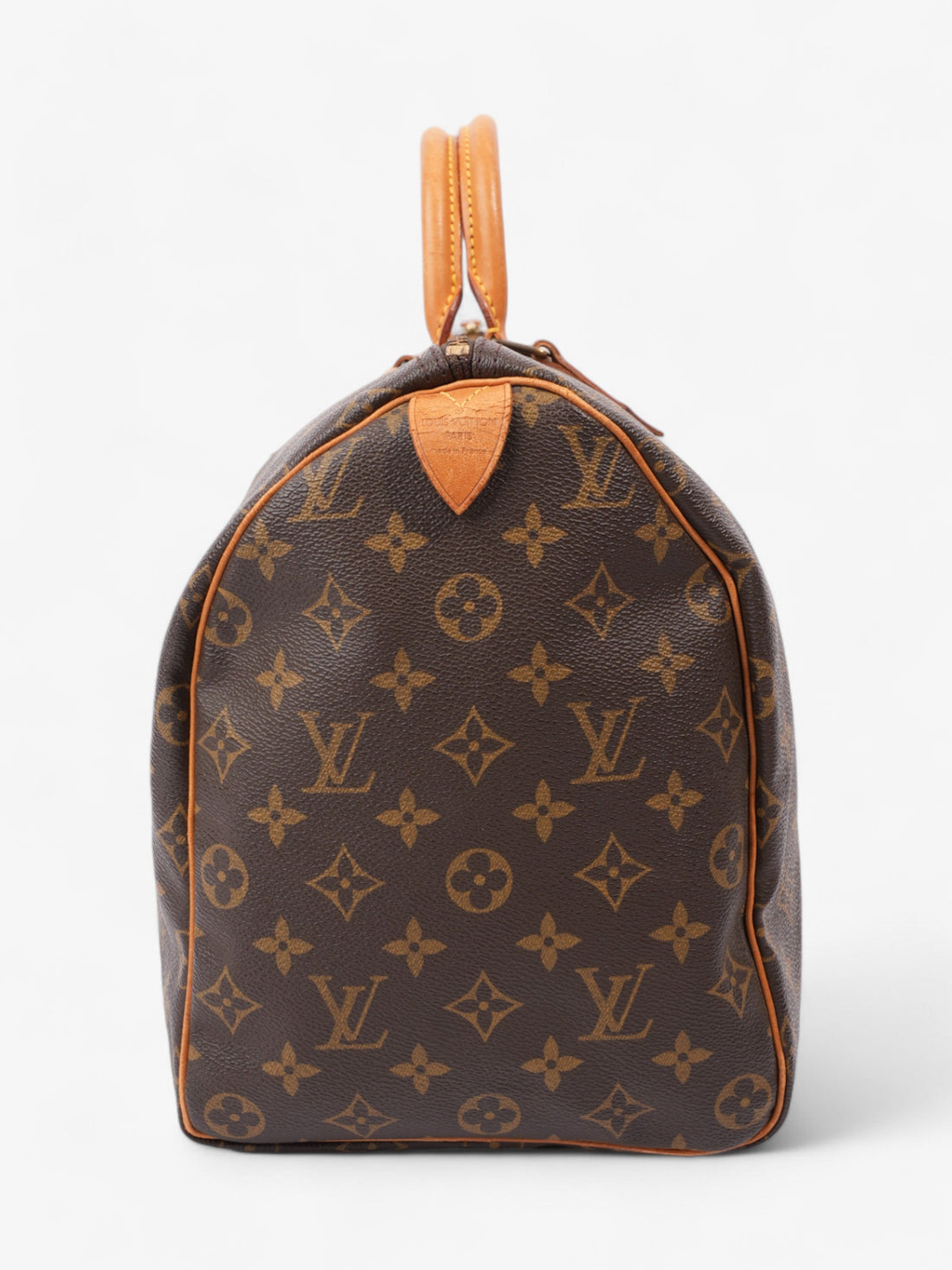 Louis Vuitton Speedy Monogram Coated Canvas 40