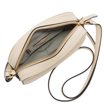 Liza Camera Bag