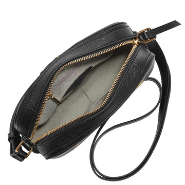 Liza Camera Bag