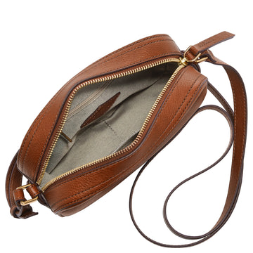 Liza Camera Bag