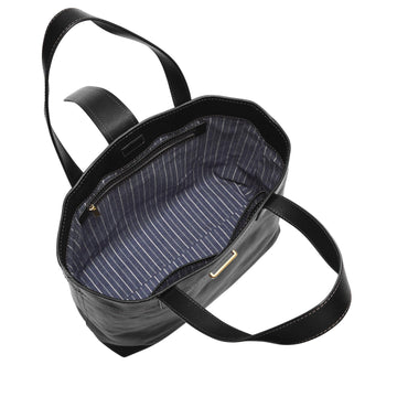 Tremont Tote