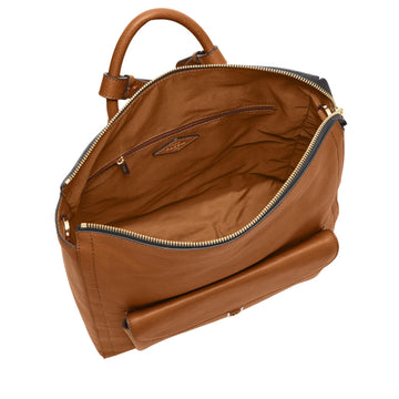 Parker Backpack