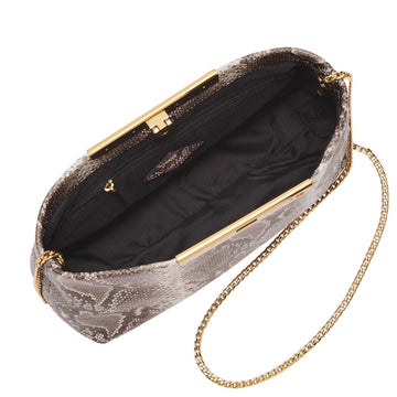 Penrose Clutch