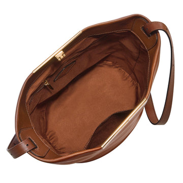 Penrose Bucket Bag