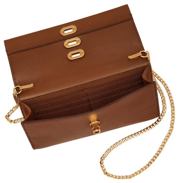 Penrose Wallet Crossbody