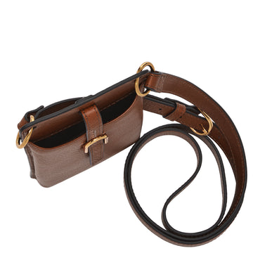 Vada Phone Bag