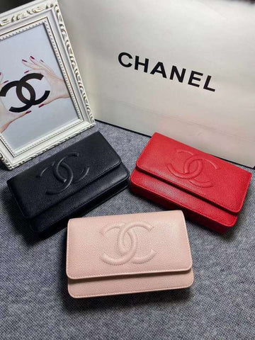 VS - CHL Bags - 6448