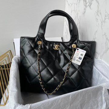VS - CHL Women Bag - 289