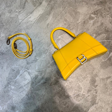 VS Fashion - BGA Bags - 809