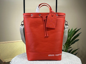 VS - LOV Bags - 300