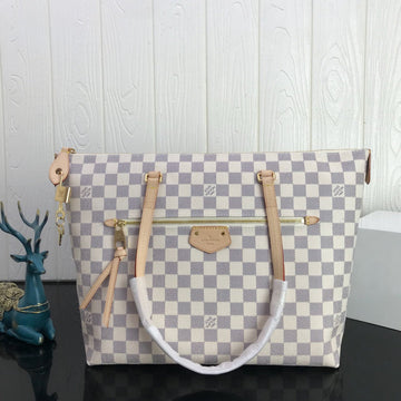 VS - LOV Women Bag - 1339