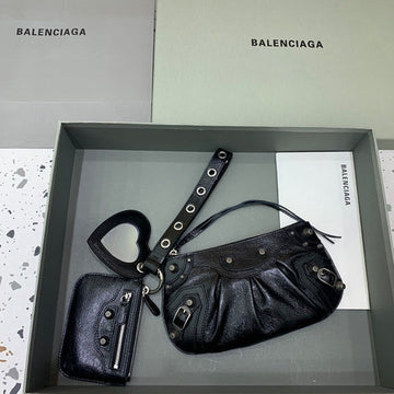 VS Fashion - BGA Bags - 299