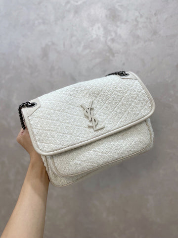 VS Fashion - SLY Bags - 1285