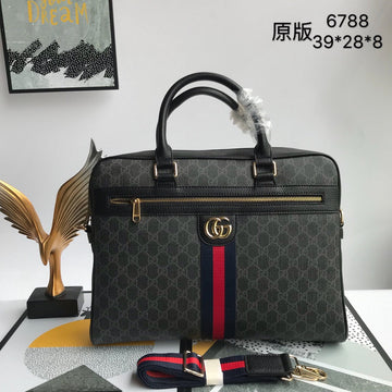 VS - GCI Bags - 2403