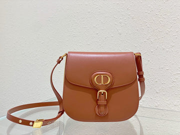 VS - DOR Bags - 1285