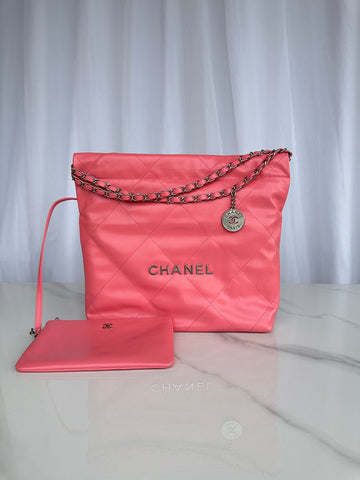 VS - CHL Women Bag - 723