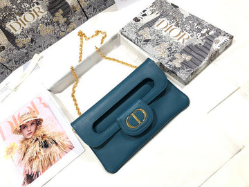 DOR Bags - VS - 273