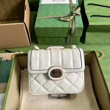 VS - GUKI Bag - 142