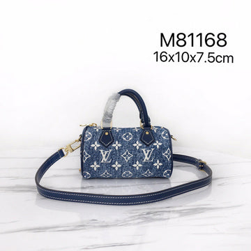 LOV2 Bags - Luxurious Bags  687