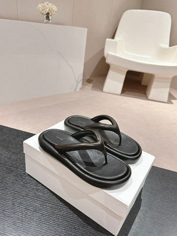 VS - THR Women Shoes - 223