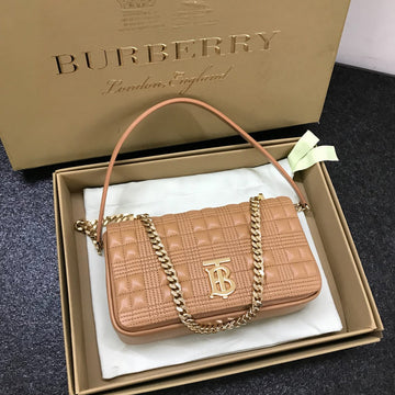 VS - BOR Women Bag - 080