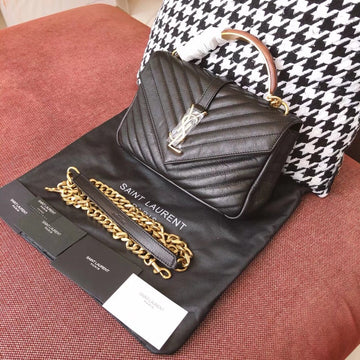 VS - YLS Bags - 705