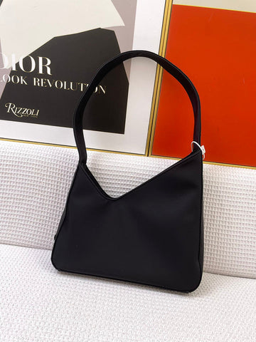 VS - PD Bags - 628