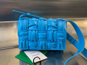 VS Fashion - BV Bags - 274