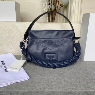 VS - GCY Women Bag - 075