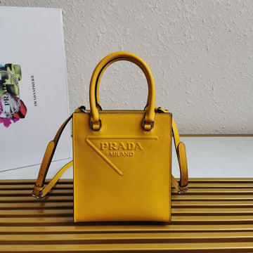 VS - PD Women Bag - 393