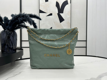 VS Fashion - CHL Bags - 1387