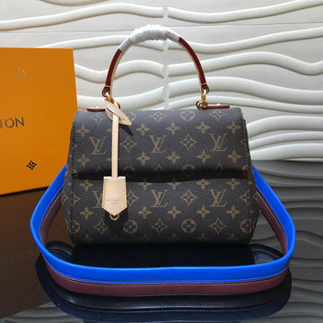 LOV2 Bags - Luxurious Bags  1261