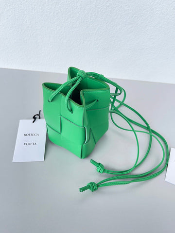 CS - BOV Women Bag - 1247