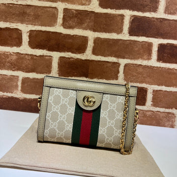 VS - GUKI Women Bags - 815