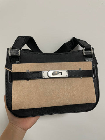 VS - HMS Bags - 952