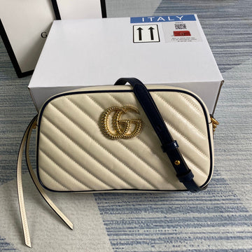 VS - GUKI Bags - 2213
