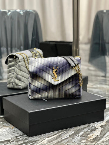 VS YLS Bags - 1251