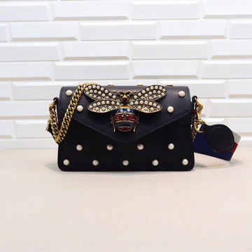 VS Luxury - GCI Bags - 924
