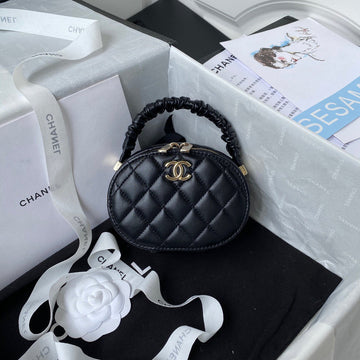 CS - CHL Bags - 7635