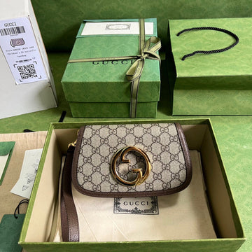 VS Fashion - GCI Bags - 1001