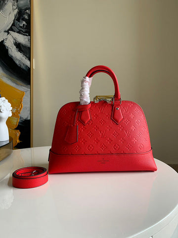 LOV2 Bags - Luxurious Bags  1765