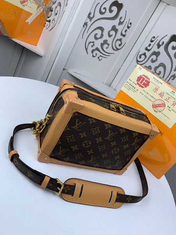 VS - All Men Bags - 141